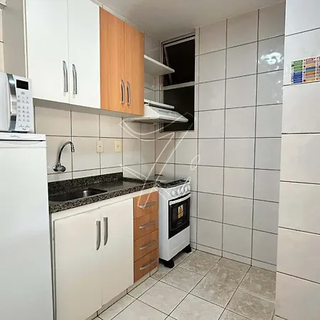 Thermas Paradise - 1 Quarto Rio Quente Room photo