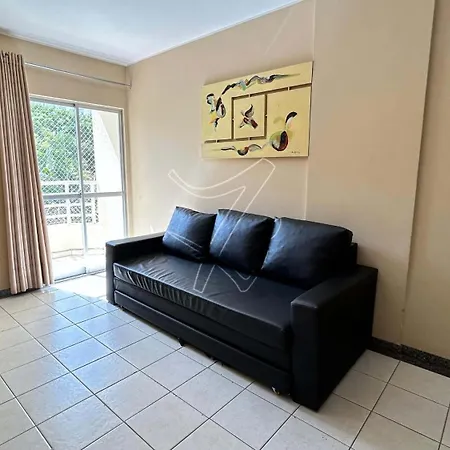 Thermas Paradise - 1 Quarto Rio Quente Room photo