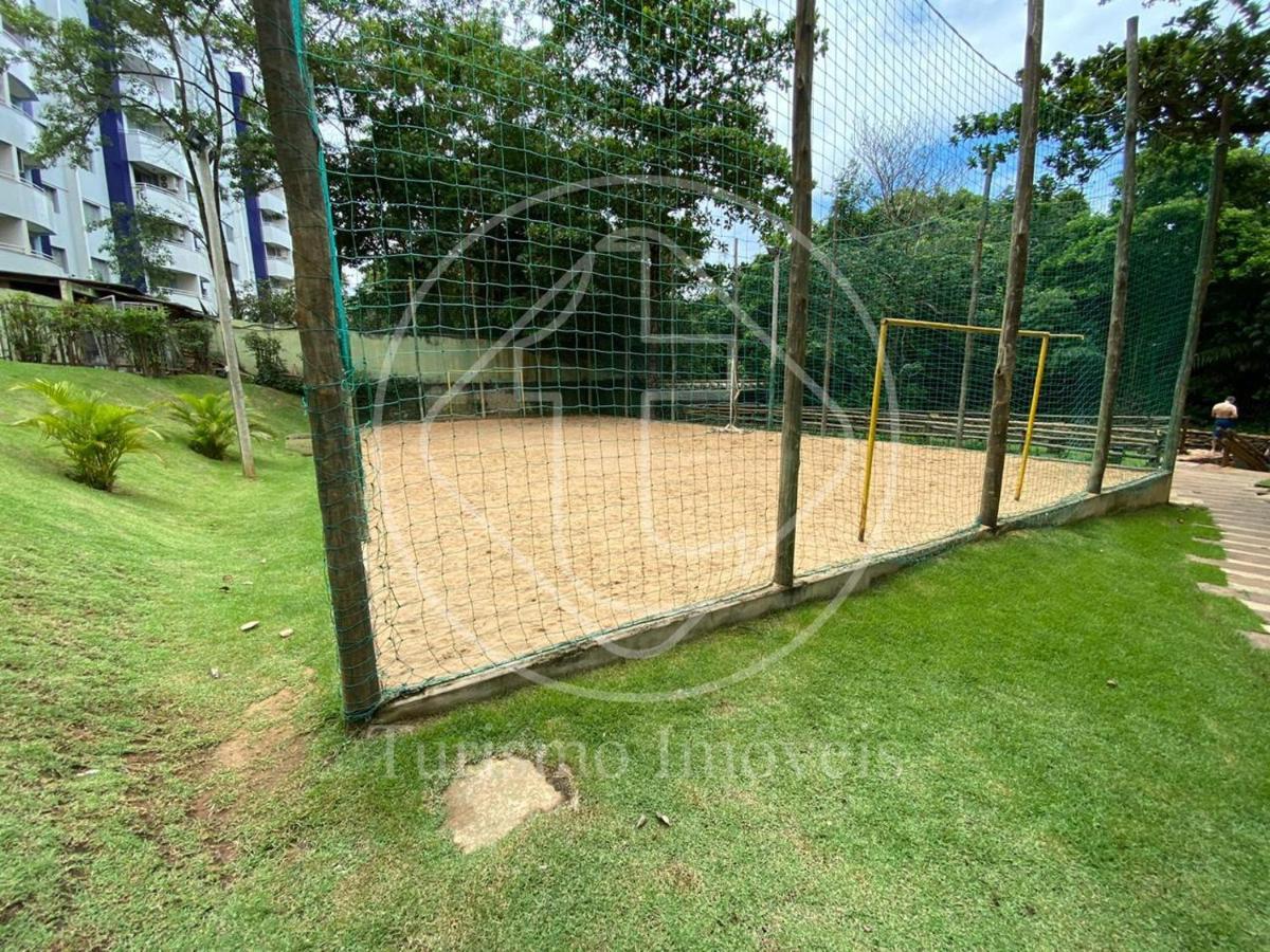 Apartamento Thermas Paradise - 1 *
