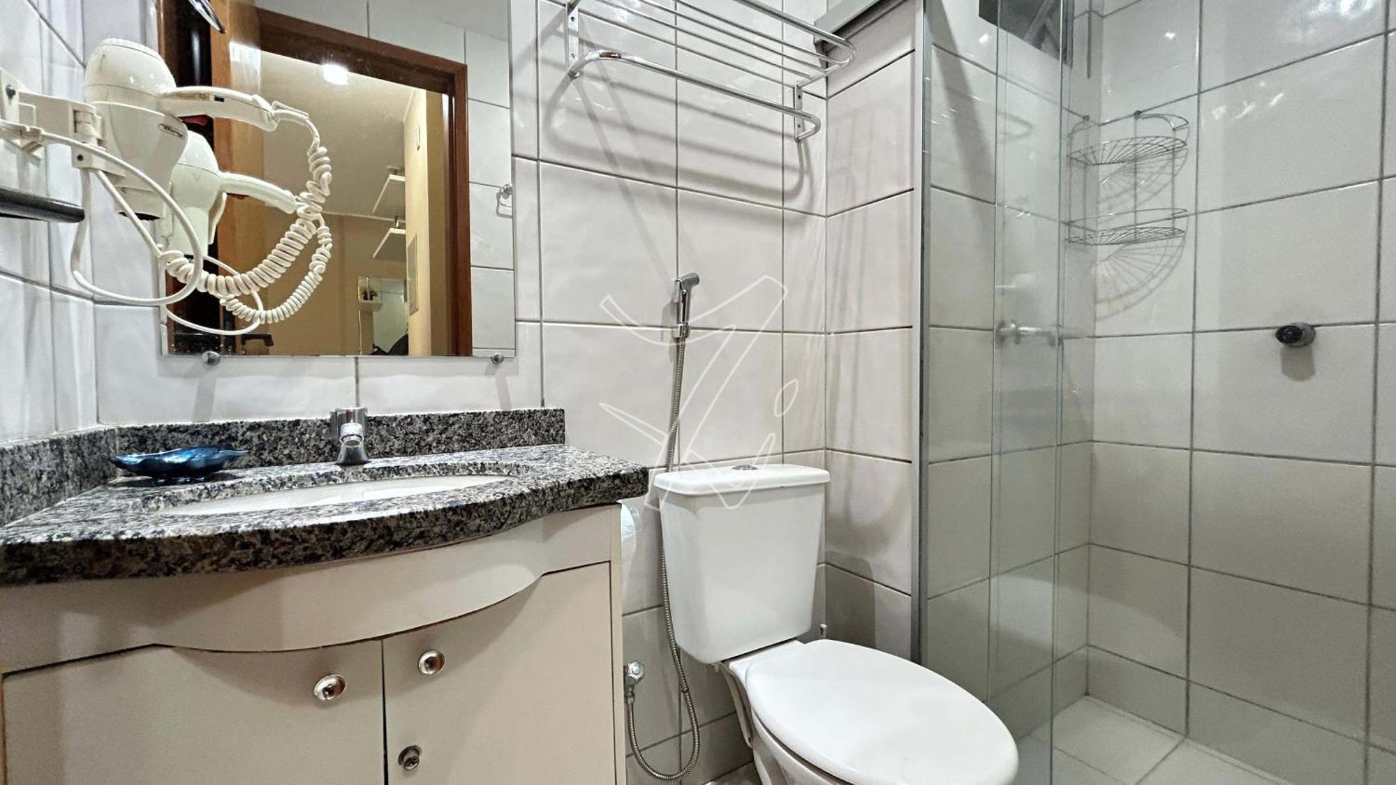 Thermas Paradise - 1 * Rio Quente