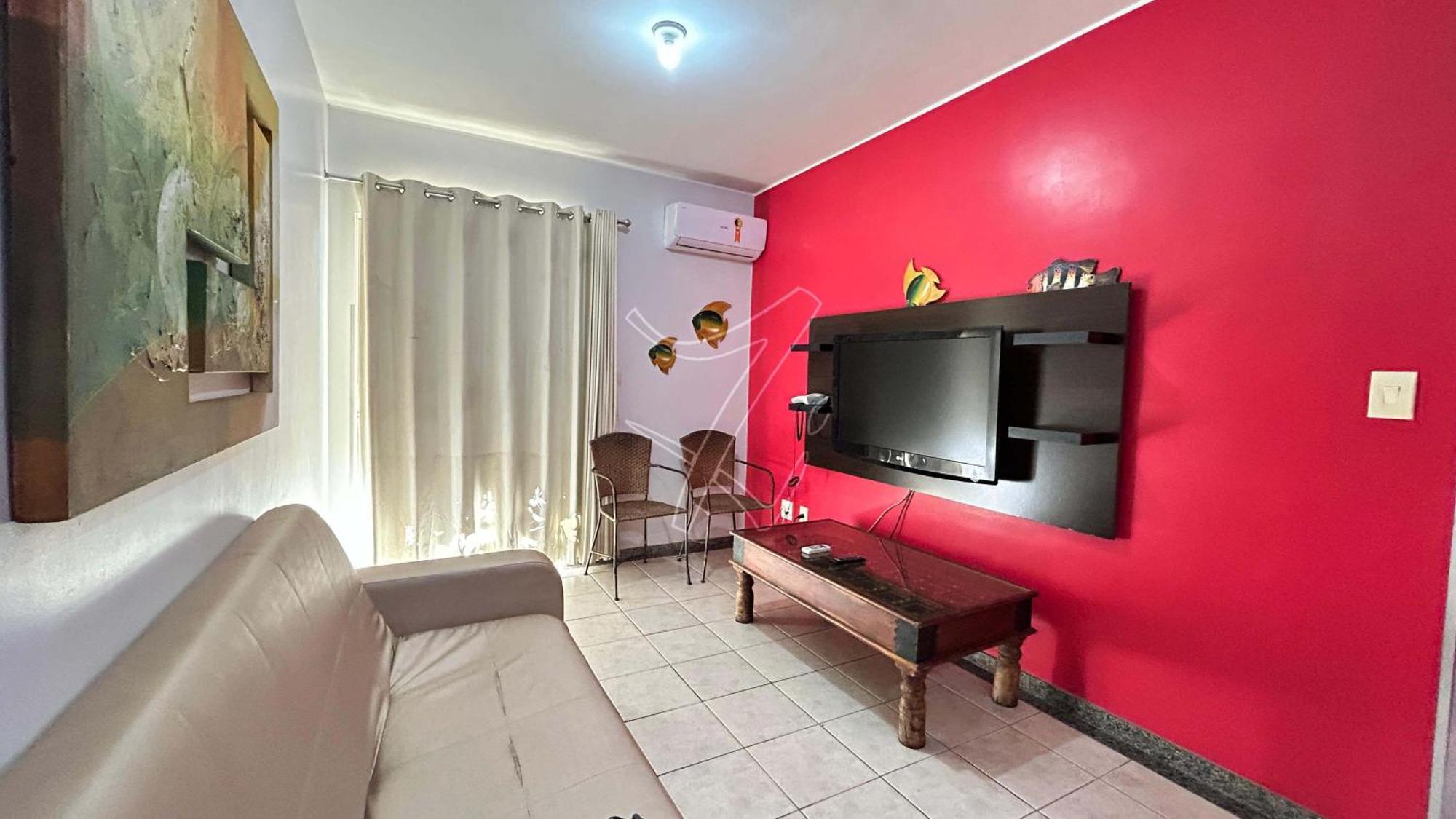 Thermas Paradise - 1 *
