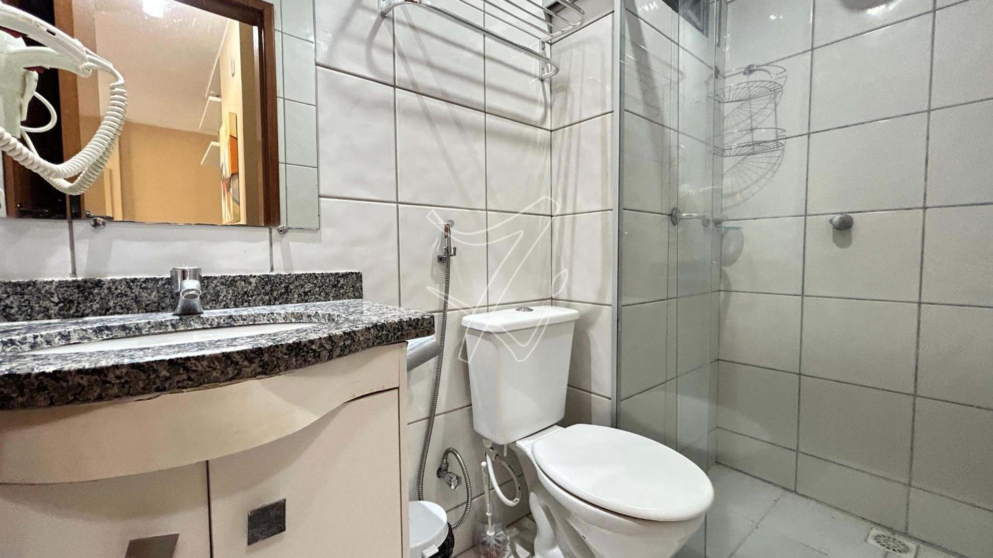 Thermas Paradise - 1 * Rio Quente